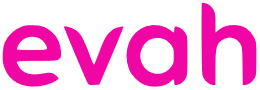 Logo Evah